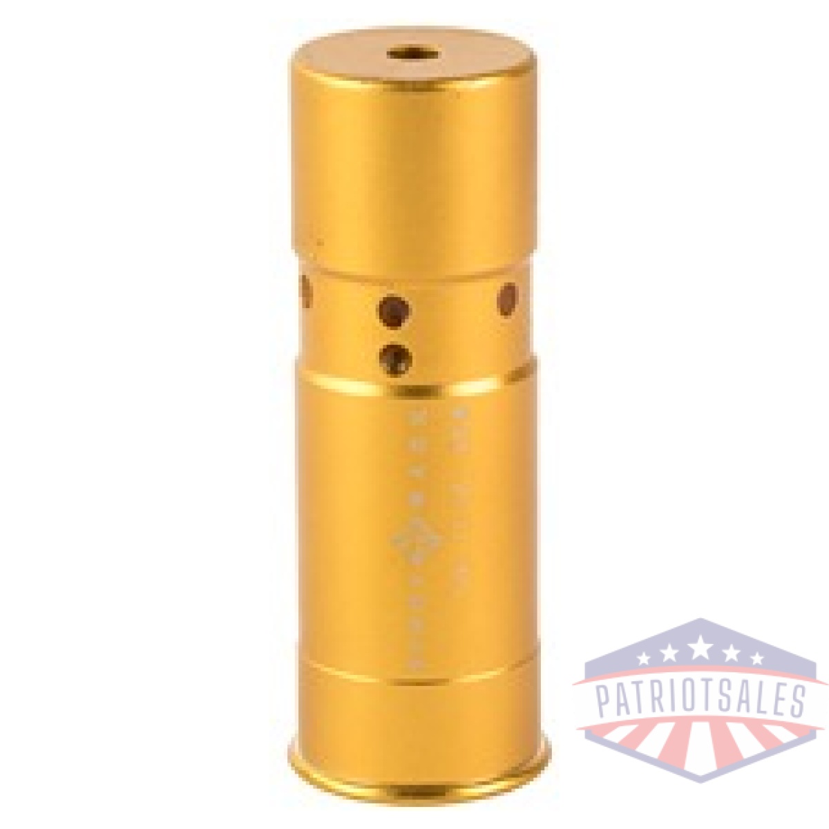 Sightmark 12ga boresight - image 1