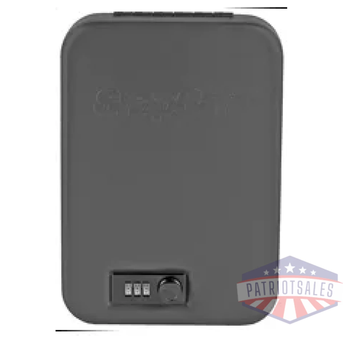 Snap75240_1. Webp - snapsafe x-large lock box combo - snap75240 1