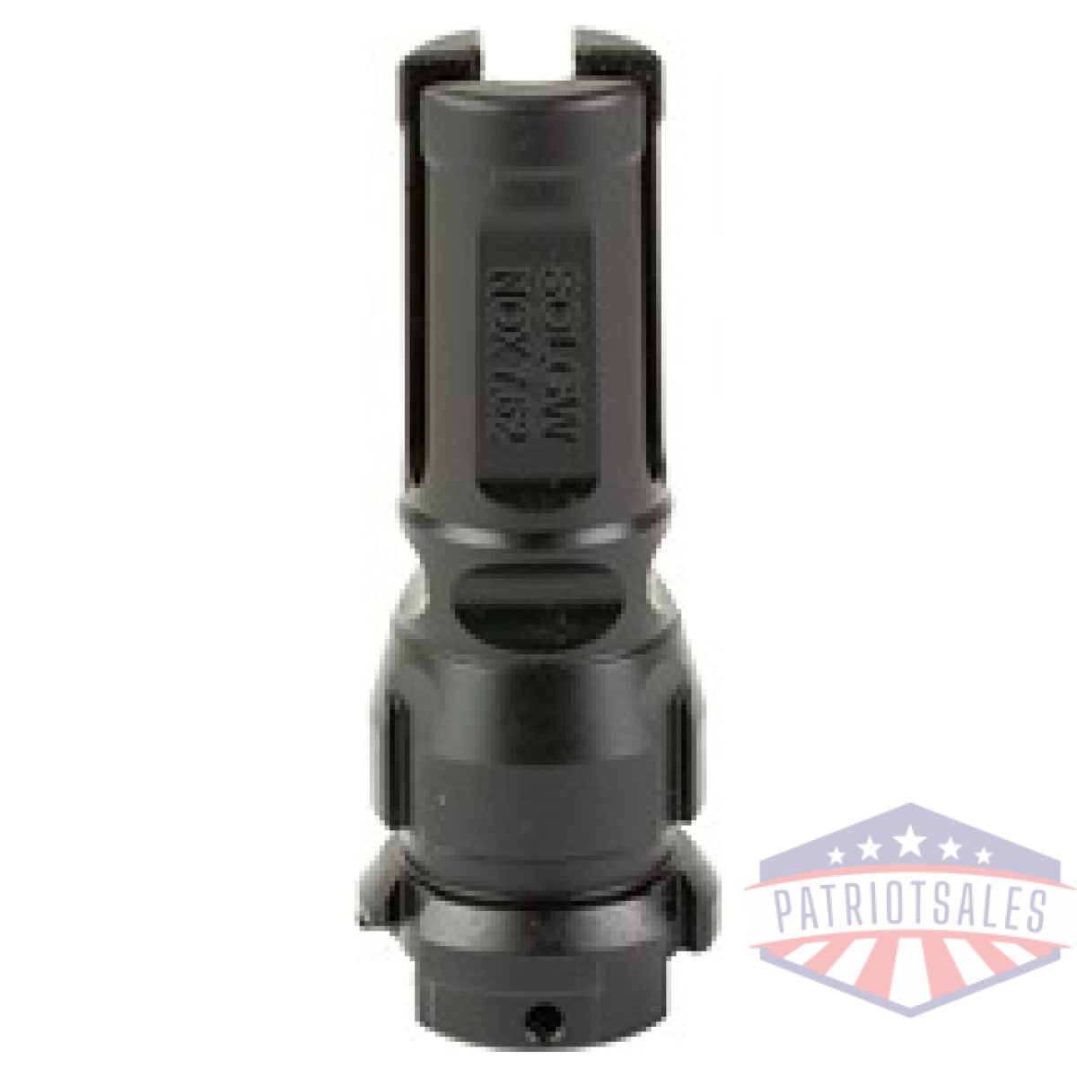 Solgwnox-ak-14x1-300_1. Jpg - solgw nox 7. 62 ak 14x1mm lh blk - solgwnox ak 14x1 300 1