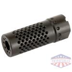 SPIKE'S AK DYNACOMP M14.1 LH THREAD