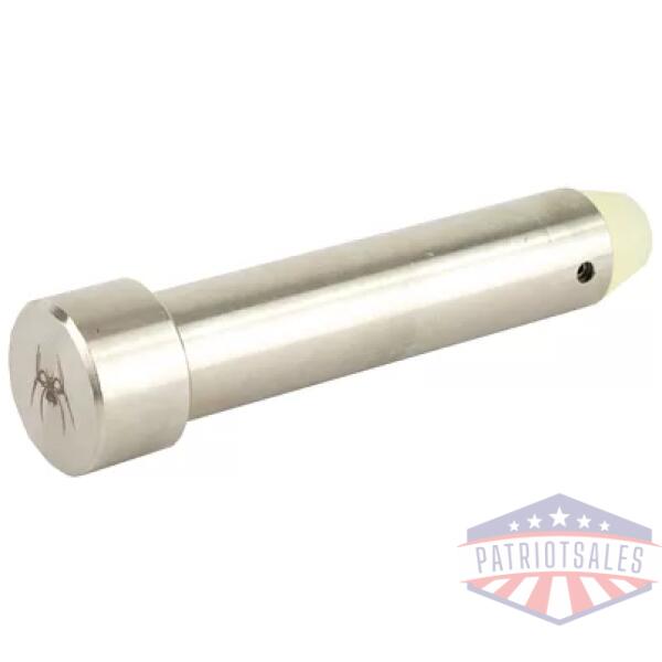 SPIKE'S ST-9X 9MM HEAVY BUFFER