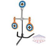 DO-ALL STEEL TARGET REACTIVE - HANDGUN 9MM/.30-06 AUTO RESET