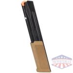 P320 Extended Magazine