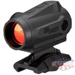 ROMEO5 GEN II 1X20 mm