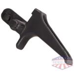 TRIGGER, FLAT, 320 90 DEG BREAK