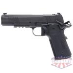 1911, Optics Ready, 5, LE