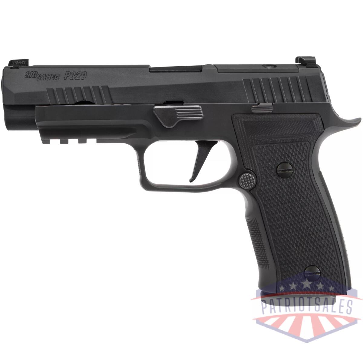 Ssw320axgf9bxr3r2. Webp - p320 axg le - ssw320axgf9bxr3r2