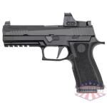 P320 Pro RXP Full Size LE