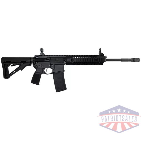 SIG516G2 PRO LE