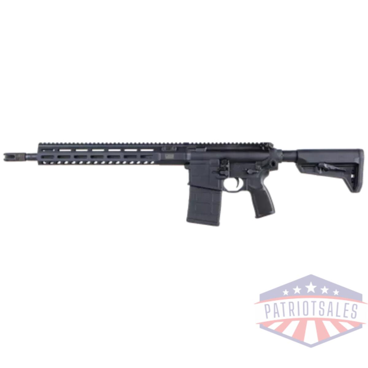Sswr716i16b. Webp - sig716i le - sswr716i16b