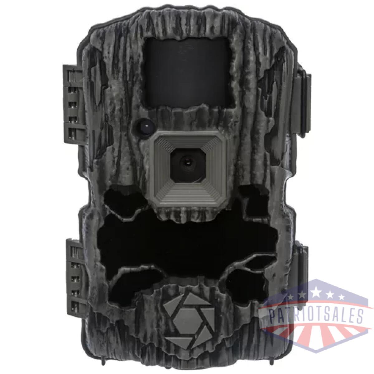 Stealth cam trail cam gmax32 - 32mp/1080hd video camo ir - image 1