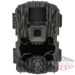 STEALTH CAM TRAIL CAM GMAX32 - 32MP/1080HD VIDEO CAMO IR