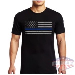 Men's - Short Sleeve Classic