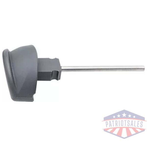 TANGO DWN VCK TAC GRP TOOL FOR G4 BK