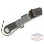 TANGO DWN VCKR TAC FOR GLK SLDE STP