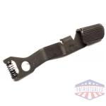 TANGO DWN VCKR TAC FOR G43 SLDE STP