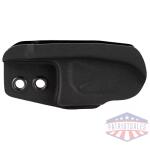 TECHNA CC KIT FOR GLOCK 17/19