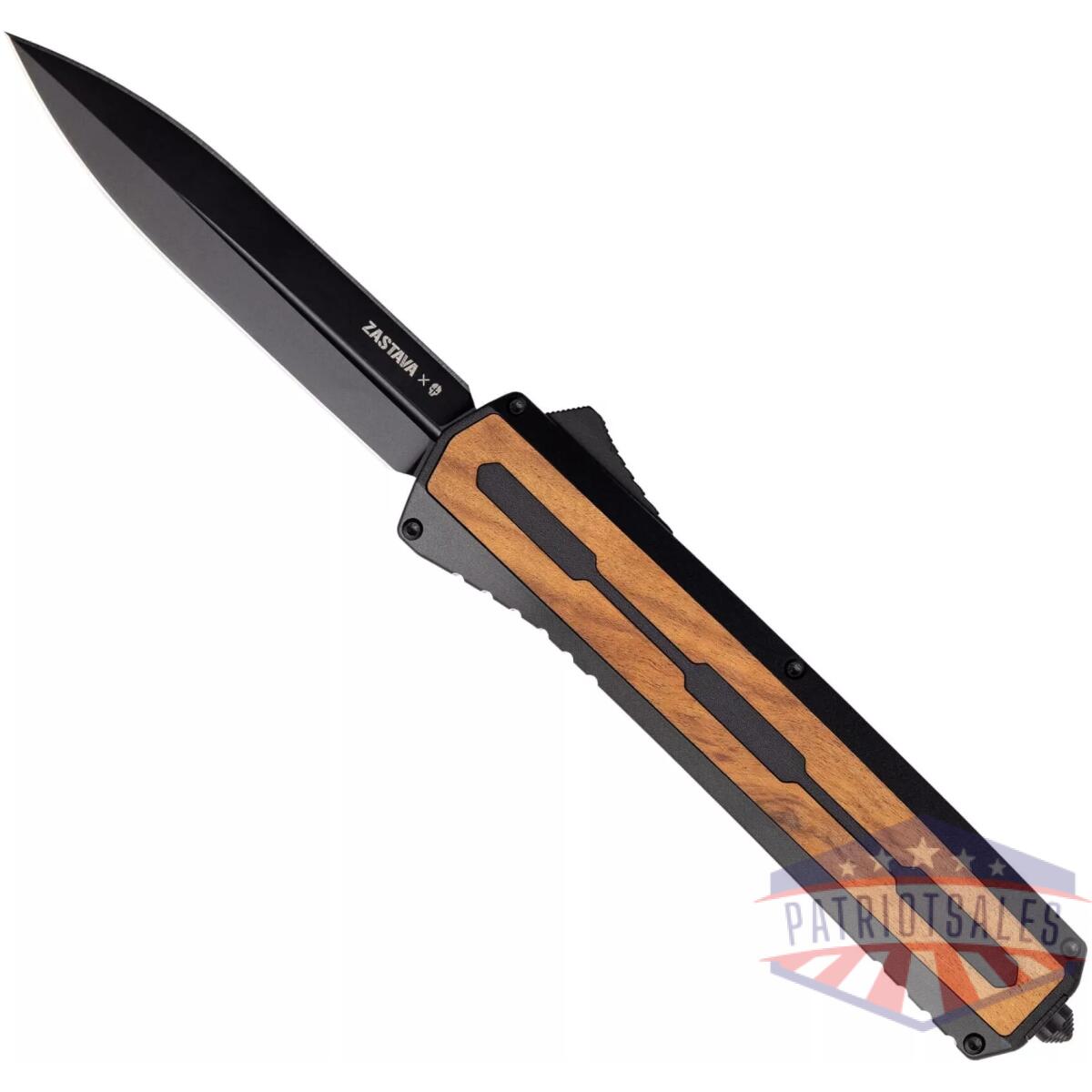 Tek-a7r-t6wbr-s35bk4-a1. Webp - a7 zastava series knife - tek a7r t6wbr s35bk4 a1