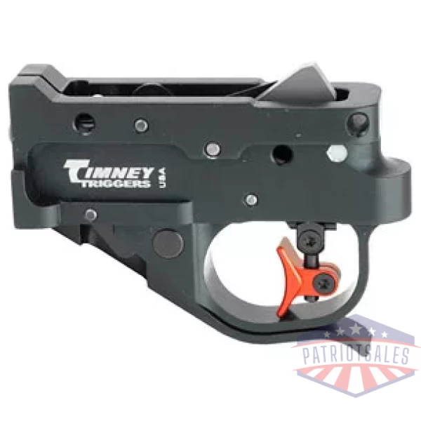 TIMNEY RUGER 10/22 CALVIN ELITE RD