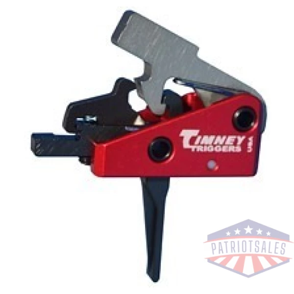 TIMNEY TRIG AR TARGA 2ST SHRT STRAIG
