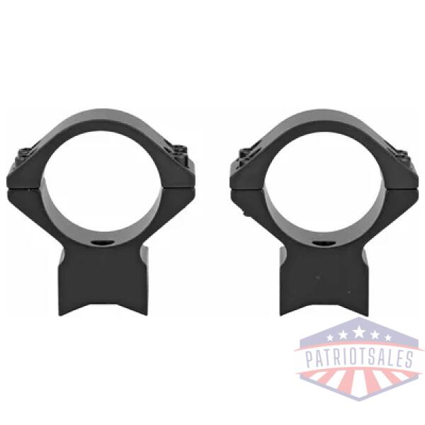 TALLEY LW RINGS SAV ROUND 1" MED