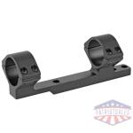 TALLEY LW RINGS HENY H006/H012 1" ME