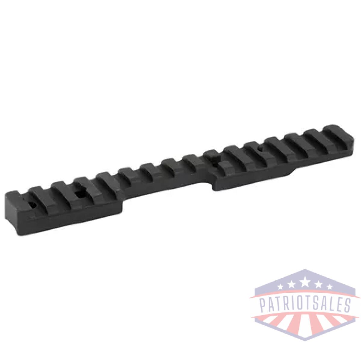 Tmp0m252759_1-1. Webp - talley pic base for tikka t1x 20moa - tmp0m252759 1 1