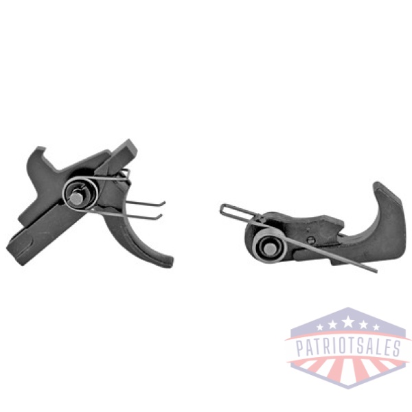 TPS ARMS AR-15 ENHANCED TRIGGER