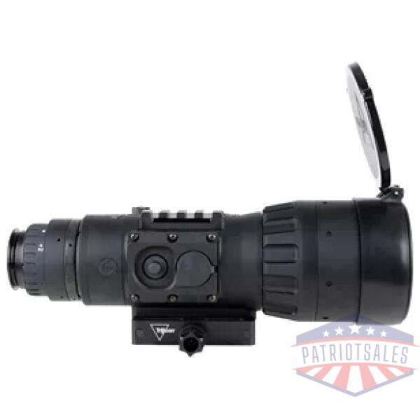 TRIJICON REAP-IR TYPE 4 60MM BLK