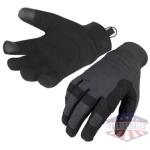 Tactical Assault Gloves