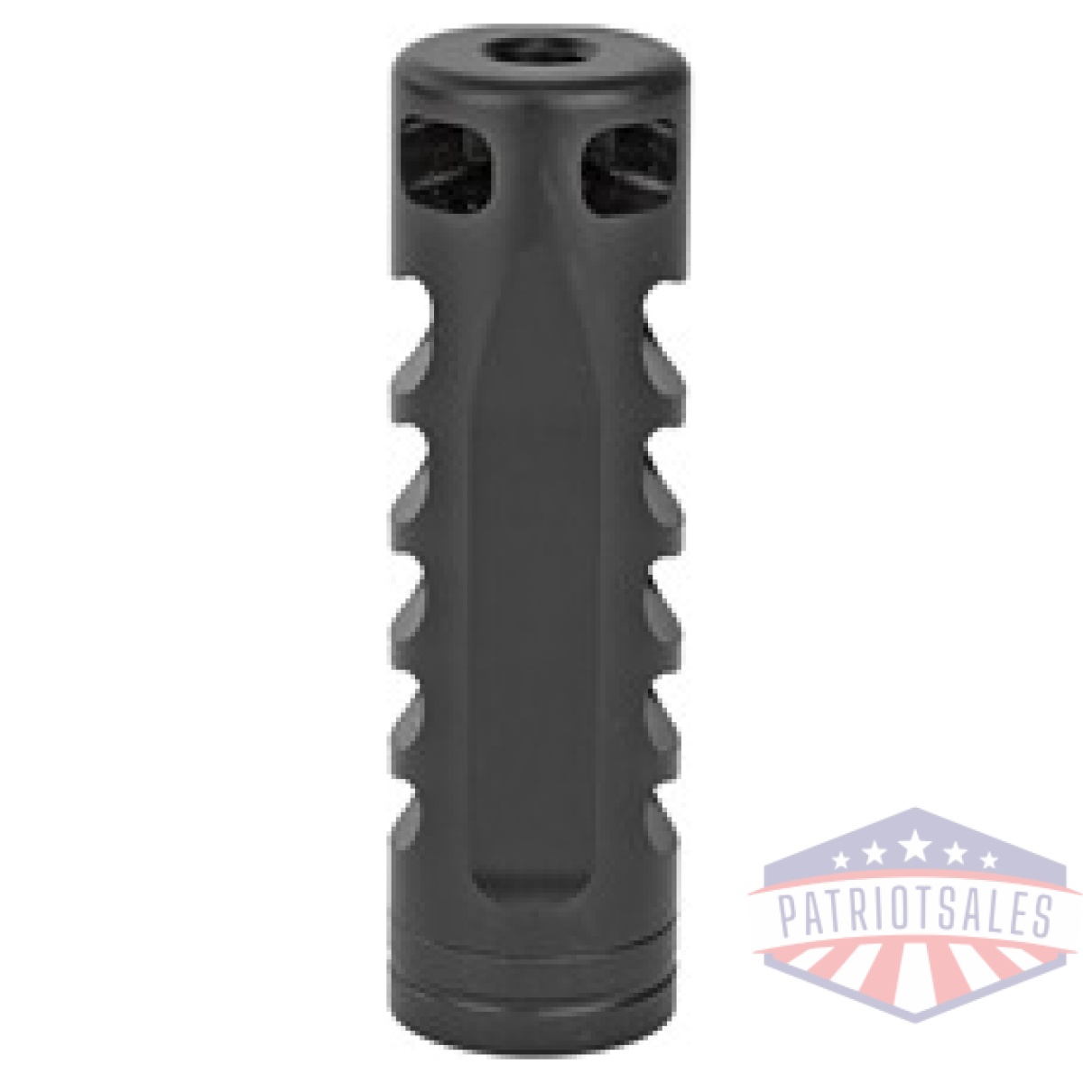 Ud10250_1. Jpg - ultradyne apollo s mb 6. 5cm 5/8x24 - ud10250 1