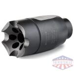 ULTRADYNE ATHENA LINEAR COMP 1/2X28