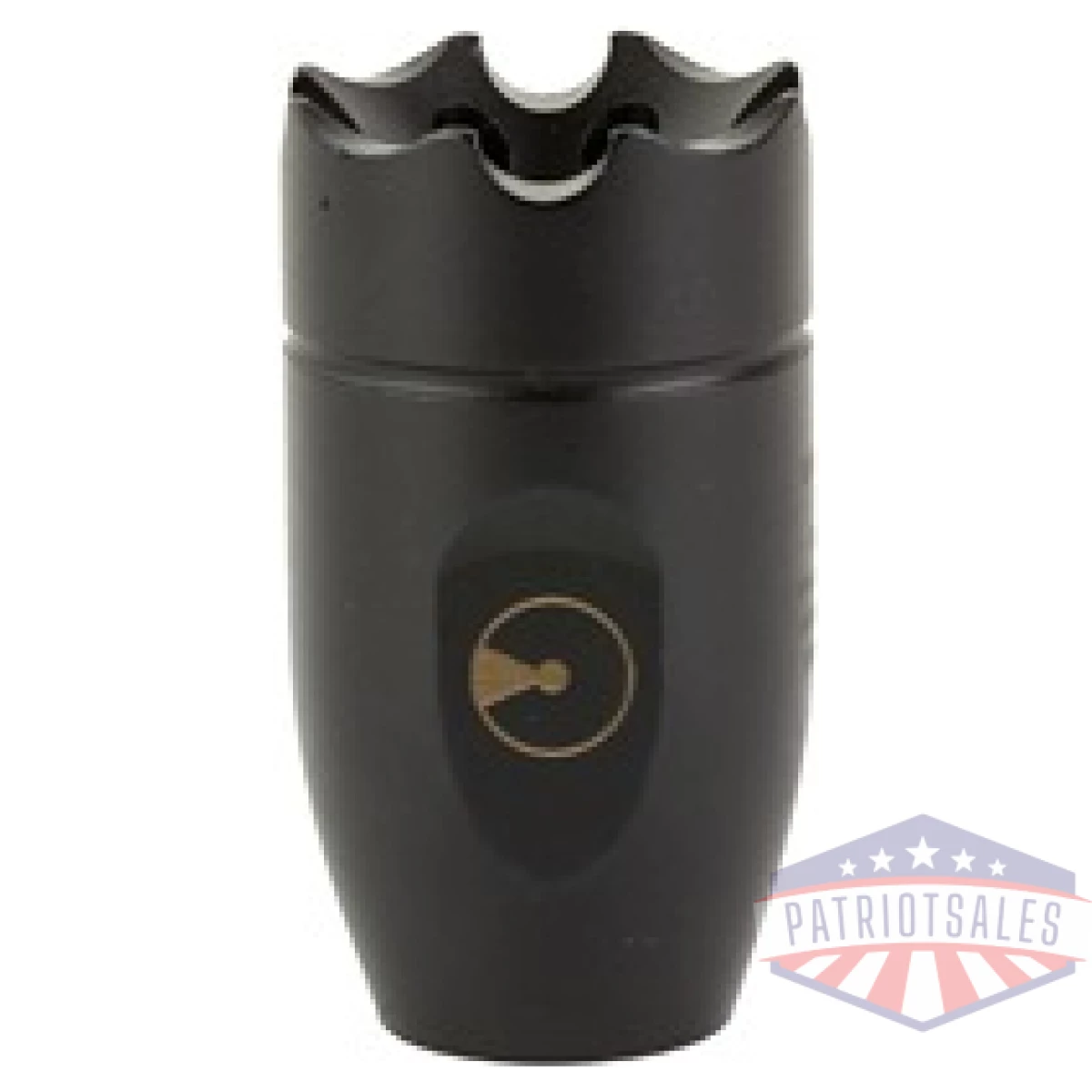 Ud11210_1. Jpg - ultradyne athena linear 350leg comp - ud11210 1