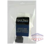 Clip-On Tactical Light Holder