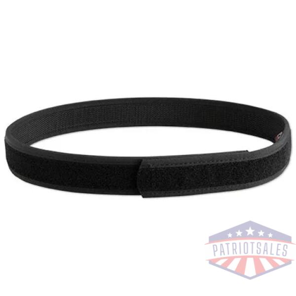 Ultra Inner Belt