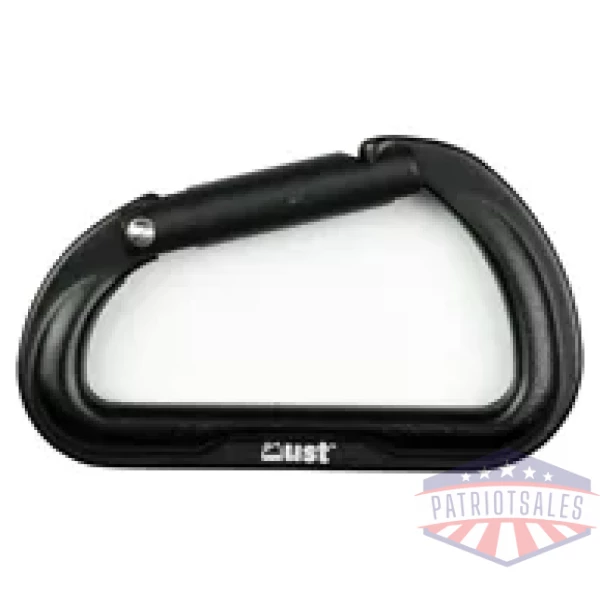 UST CARABINER SINGLE