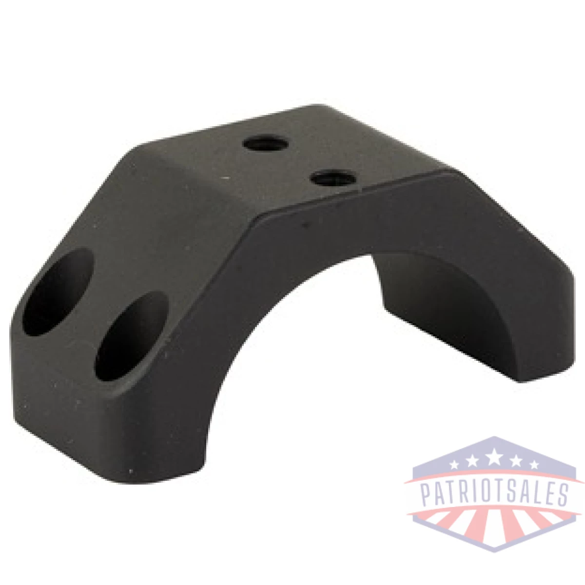 Unity mrds tp rng fast lpvo 30mm blk - image 1