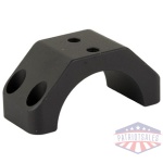 UNITY MRDS TP RNG FAST LPVO 30MM BLK