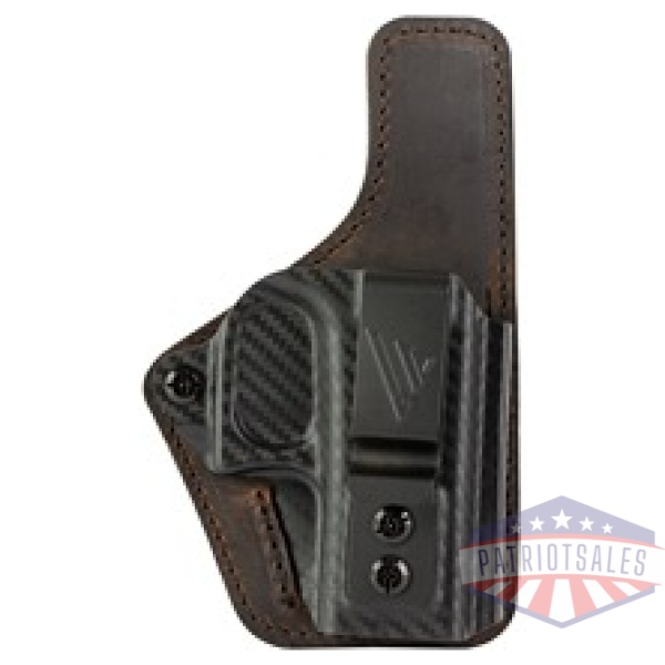 VRSCRY CMPND CSTM IWB FITS GLK 43 RH