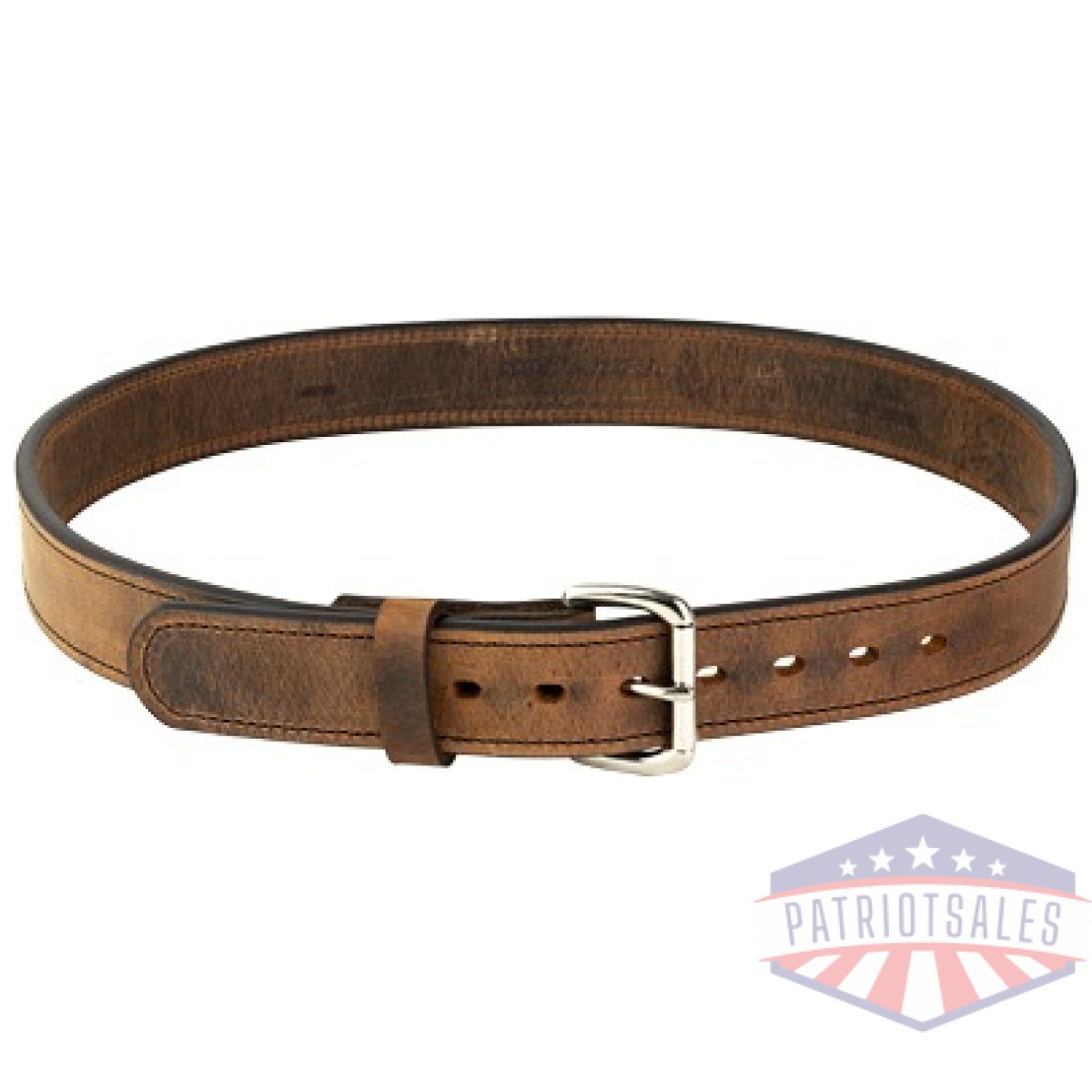 Vc502-38_1. Jpg - versacry classic belt size 38 - vc502 38 1