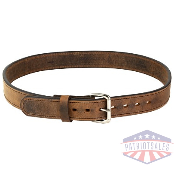 VERSACRY CLASSIC BELT SIZE 38