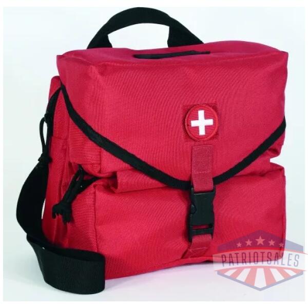 Medical Supply Bag