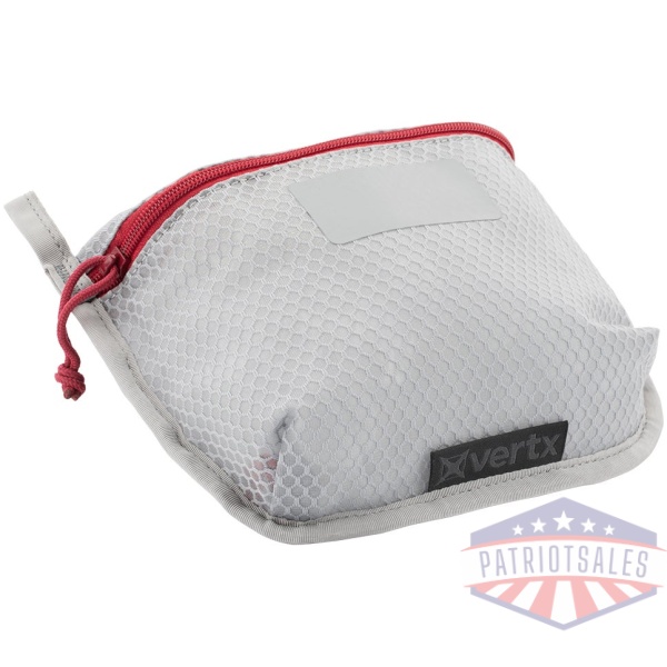 Vertx Overflow Mesh Pouch