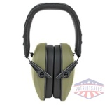 WALKER'S RAZOR PASSIVE MUFF ODG