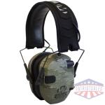 Digital Razor Atacs Ghost Camo