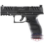 PDP Full-Size 4'' LE