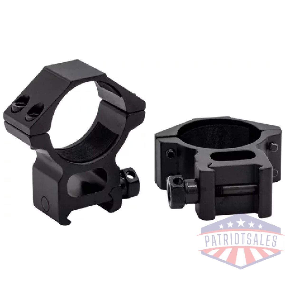 X34h-1. Webp - riton rings 34mm high matte - x34h 1