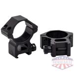 RITON RINGS 34MM HIGH MATTE