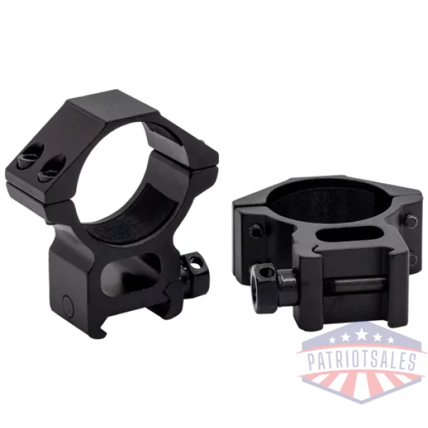RITON RINGS 34MM HIGH MATTE