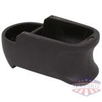 XGRIP MAG SPACER BER PX4SC 9MM /.40